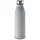 Alfi PURE BOTTLE grau 0,5 l