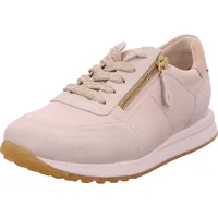 Paul Green 4085-335 Damen Weiß/Beige 36