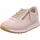 Paul Green 4085-335 Damen Weiß/Beige 36