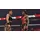 WWE 2K23
