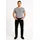 Indicode INTony Regular Fit Schwarz 28/32
