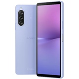 Sony Xperia 10 V 5G