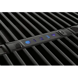 Venta Original LW45 schwarz