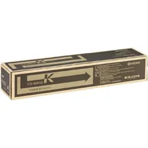 Kyocera TK-8305K schwarz