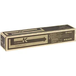 Kyocera TK-8305K schwarz