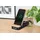Thomson C850I schwarz/braun