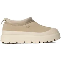UGG Australia UGG Tasman Weather Hybrid Herren Schlappen &