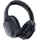 Razer Barracuda Pro Schwarz - Kabelloses Gaming-Headset mit Hybrid ANC