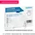 arnomed POLYGLOVE BOX transparent, 100 Stück, Herren