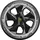 Continental UltraContact NXT 225/55 R18 102V XL