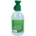 Brinkmann Augenspülflasche Einmalgebrauch steril 500 ml