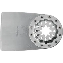 Fein Spachtel L.34mm B.52mm fest Starlock