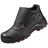 CRAFTLAND Schweißerstiefel Eisenach Gr.43 schwarz S3 HRO SRC EN20345