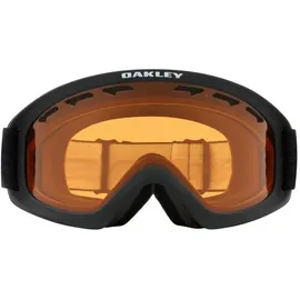 OAKLEY O-frame 2.0 Pro S Matte Black, Standard - Einheitsgröße