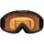 OAKLEY O-frame 2.0 Pro S Matte Black, Standard - Einheitsgröße