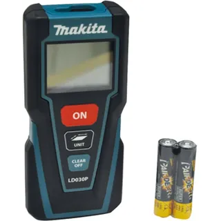 Makita LD030P