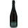 Kessler Sekt Riesling Sekt Brut 12,5 % vol 0,75 l