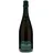 Kessler Sekt Riesling Sekt Brut 12,5 % vol 0,75 l