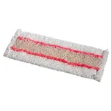 vermop gmbh VERMOP Sprint Tronic 40 cm rot
