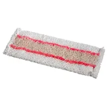 vermop gmbh VERMOP Sprint Tronic 40 cm rot