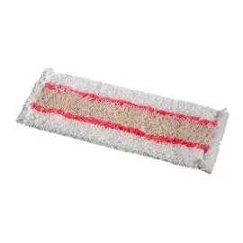 vermop gmbh VERMOP Sprint Tronic 40 cm rot