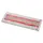 vermop gmbh VERMOP Sprint Tronic 40 cm rot