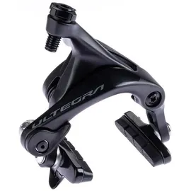 Shimano Ultegra BR-R8100 Vorderradbremse