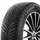 Michelin CrossClimate 2 235/50 R17 96H