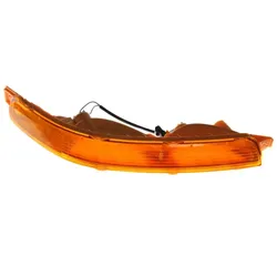 Blinker DEPO 235-1602R-AE