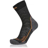 Lowa Trekking schwarz