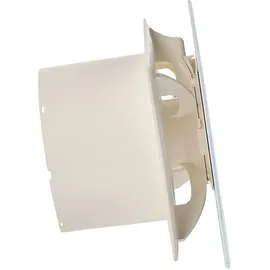 Cata SIKOAE120G
