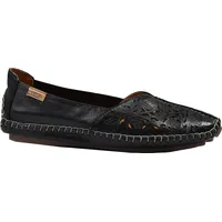 PIKOLINOS Jerez für Damen, schwarz, 40 EU