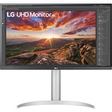 LG 27UP85NP-W 27"