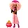 Mattel Monster High Moonspell Rae Sun Puppe (One Size)