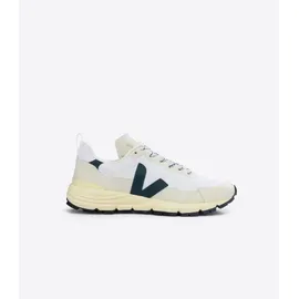 Veja Dekkan Damen Gravel/Nautico 37
