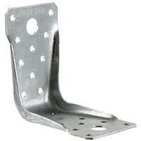 SIMPSON STRONG TIE ABR9015 Winkelverbinder 89 x 89 mm