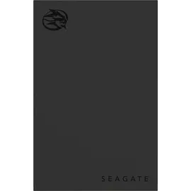 Seagate FireCuda Gaming HDD 2 TB USB 3.2 STKL2000400