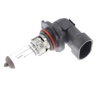 VEMO Glühlampe 12V