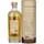 Arran Robert Burns Single Malt Scotch 43% vol 0,7 l Geschenkbox