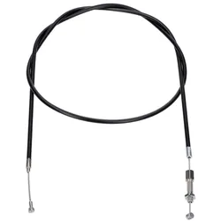 Schaltzug Schmitt Premium Puch MV50 1-Gang / MS50 / VS50 2-Gang Magura 120cm