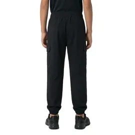 The North Face Zawn Black M