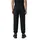 The North Face Zawn Black M