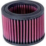 K&N Filters K&N BM-0400