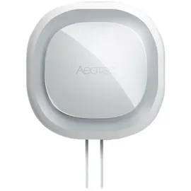 Aeotec Siren 6