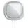 Aeotec Siren 6