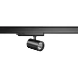 RZB LED-Schienenstrahler