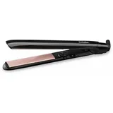 Babyliss ST298E Smooth Control 235