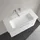 Villeroy & Boch Architectura Wandwaschtisch 100 x 44,5 cm (4A87A6R1)