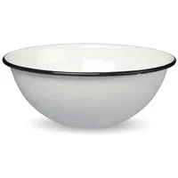 Granite Ware WARMCOOK Graniteware | Große Schüssel Ø18cm aus