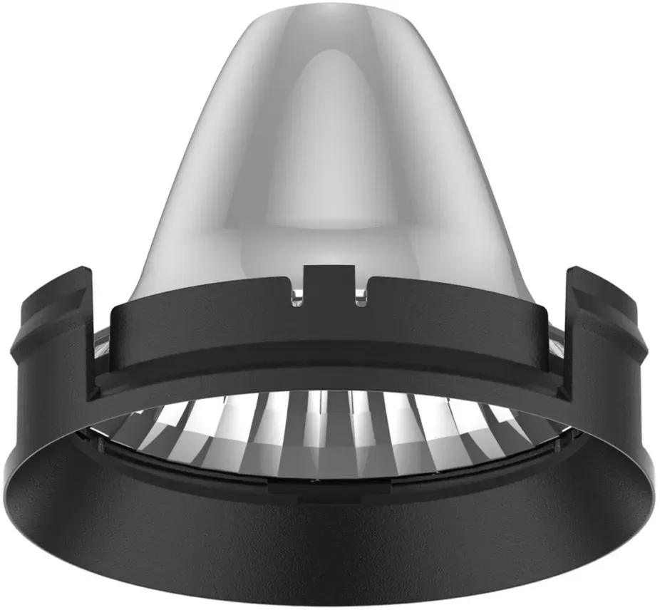 EVN Lichttechnik Reflektor CRE250960